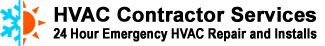 Love Valley HVAC Services
